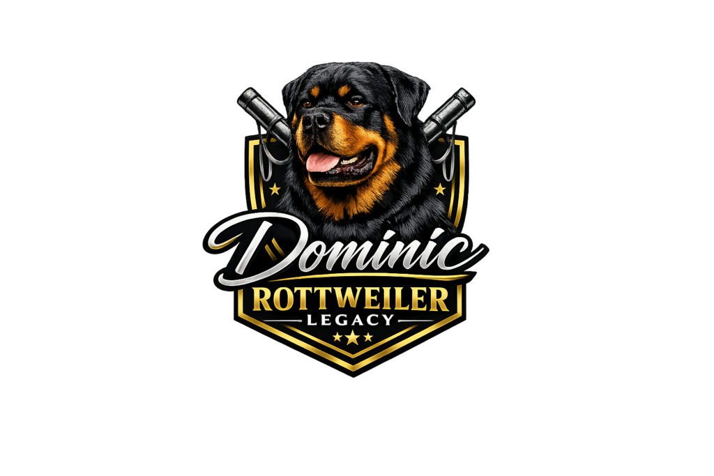 dominicrottweilerlegacy