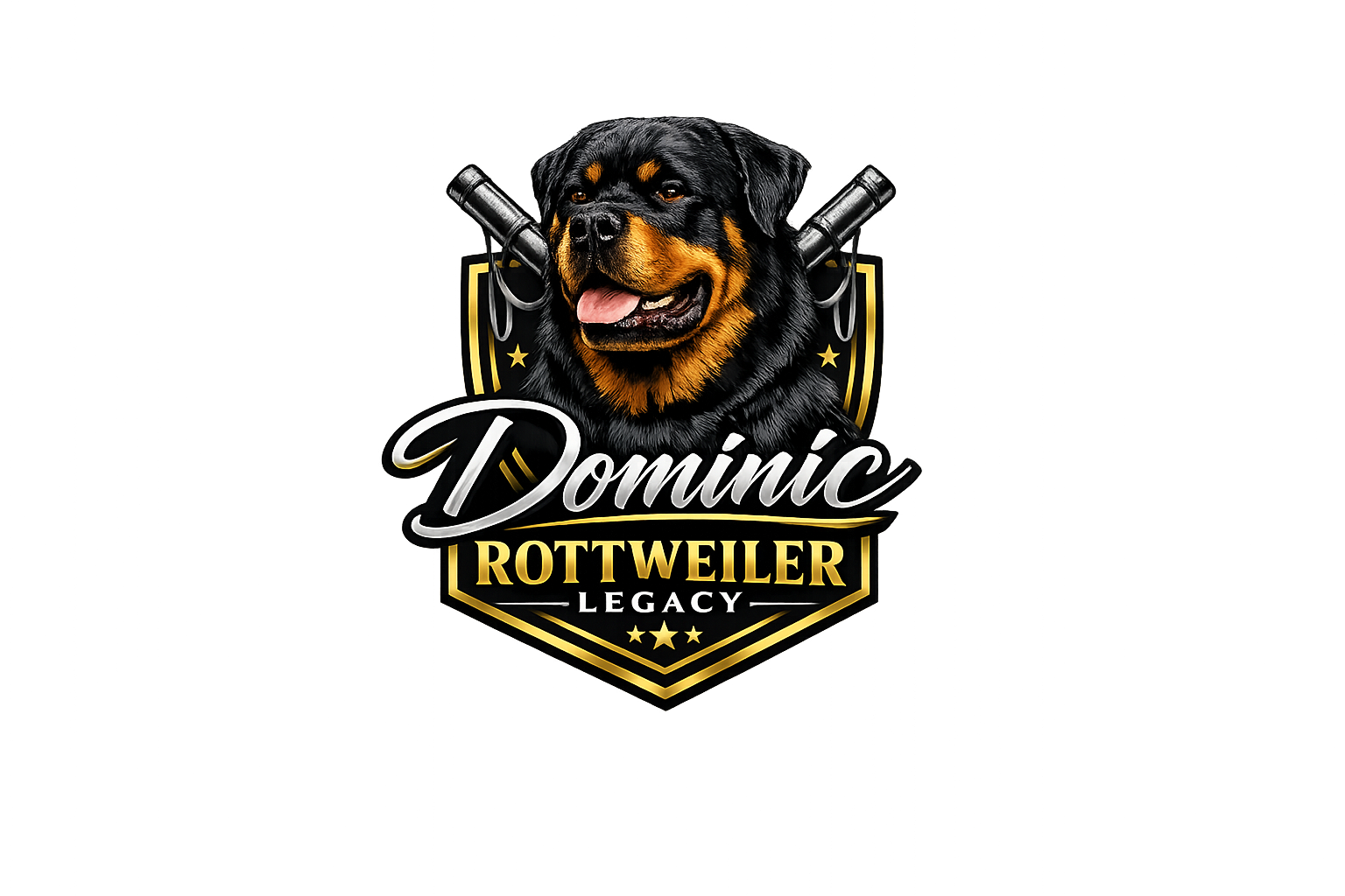 dominicrottweilerlegacy